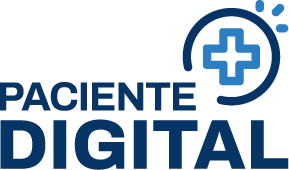 Paciente Digital
