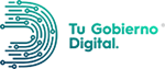 Tu Gobierno Digital
